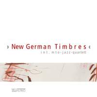 New German Timbres