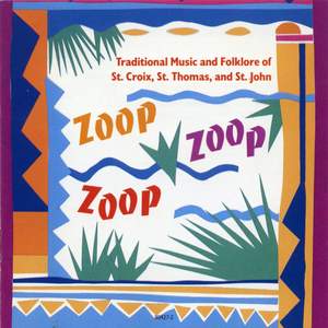 Zoop! Zoop! Zoop!