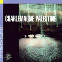Palestine: Schlingen-Blängen