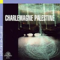Palestine: Schlingen-Blängen
