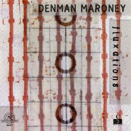 Maroney: Fluxations