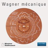 Wagner Mecanique
