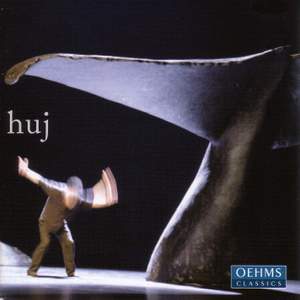 Huj: Bela Bartok's Collection of Hungarian Folk Music