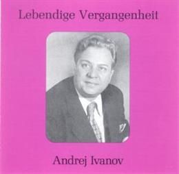 Andrej Ivanov