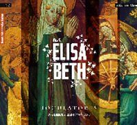 Vita St Elisabeth