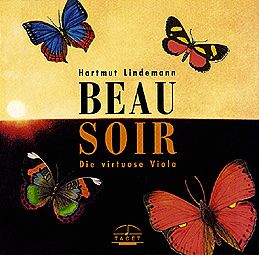 Beau Soir