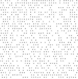 Holmen: Oort Cloud