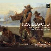 Fra’ Diavolo