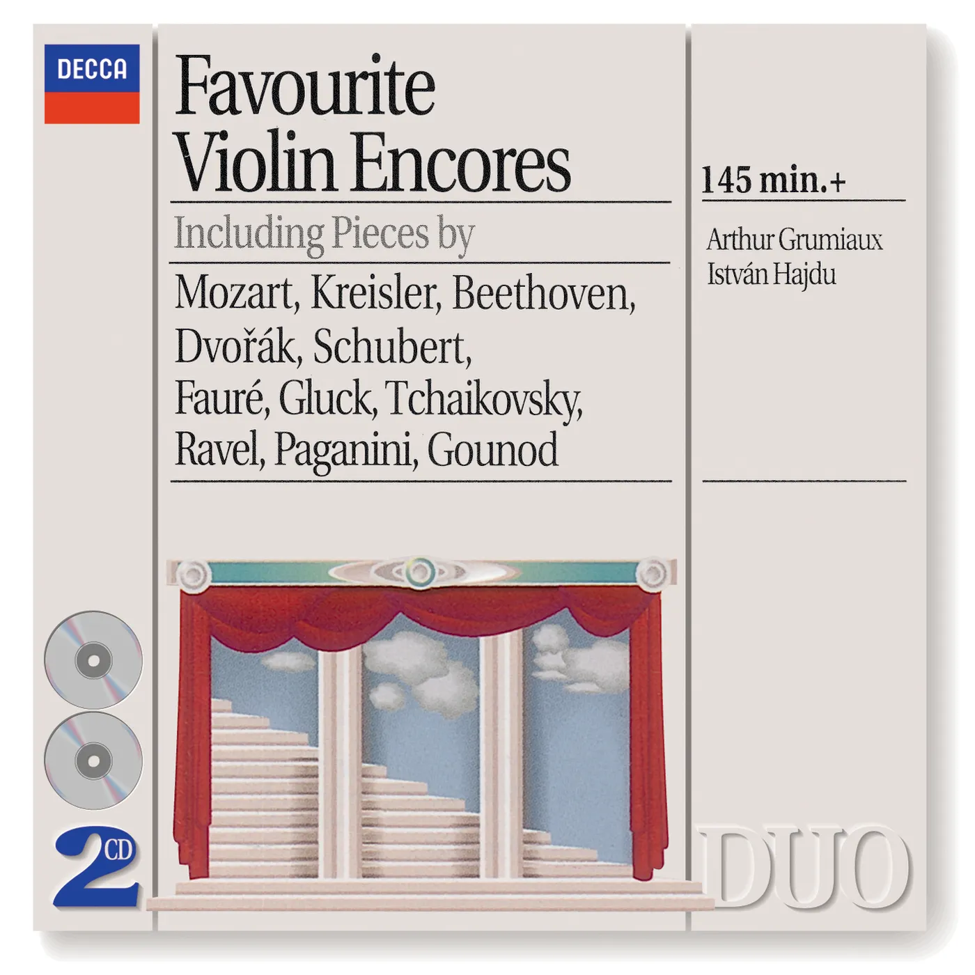 クラシック ArturoToscanini The Essential Recordings Amazon.com: Arturo Toscanini - The Essential Recordings: CDs