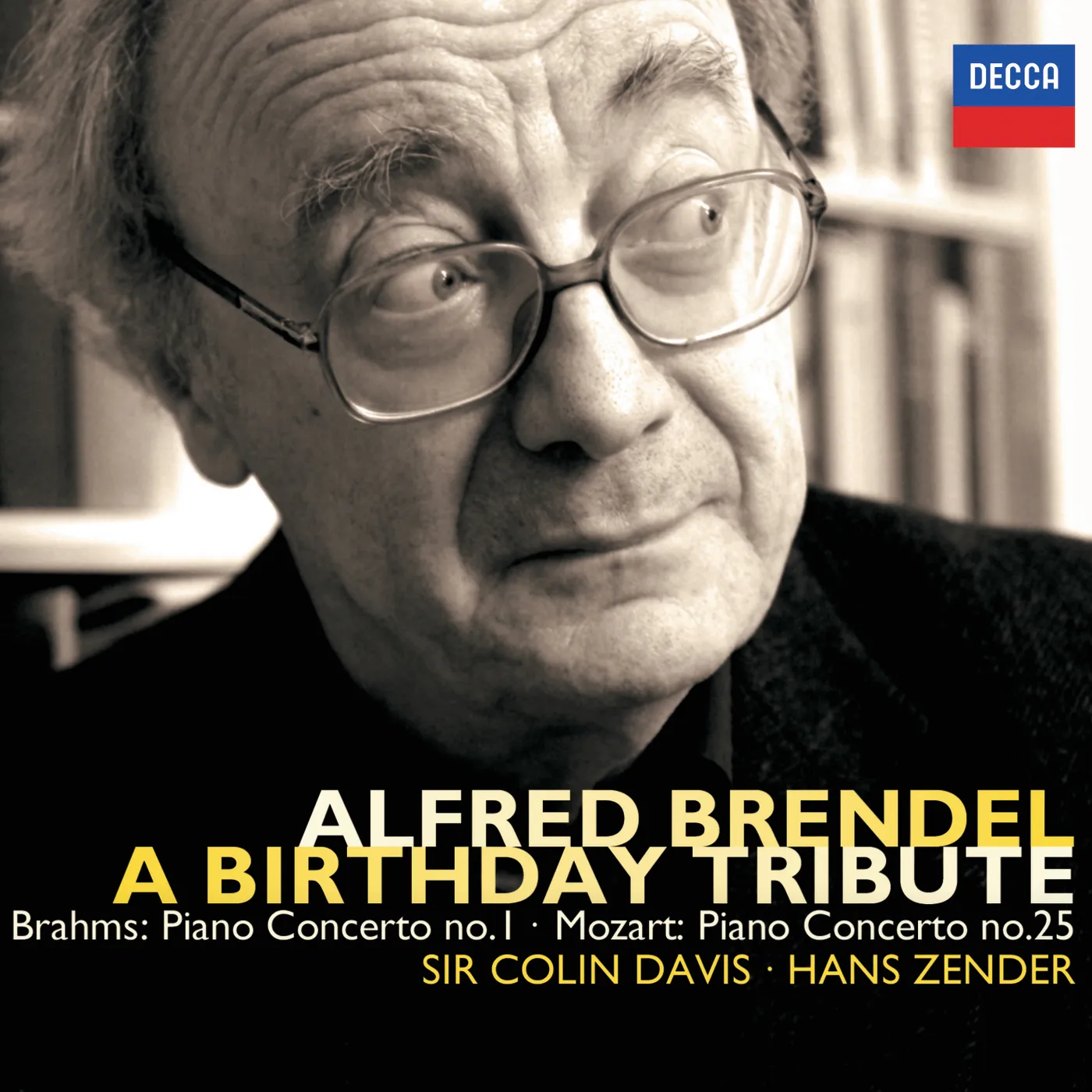 35CD ALFRED ボックス BRENDEL