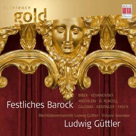 Festliches Barock
