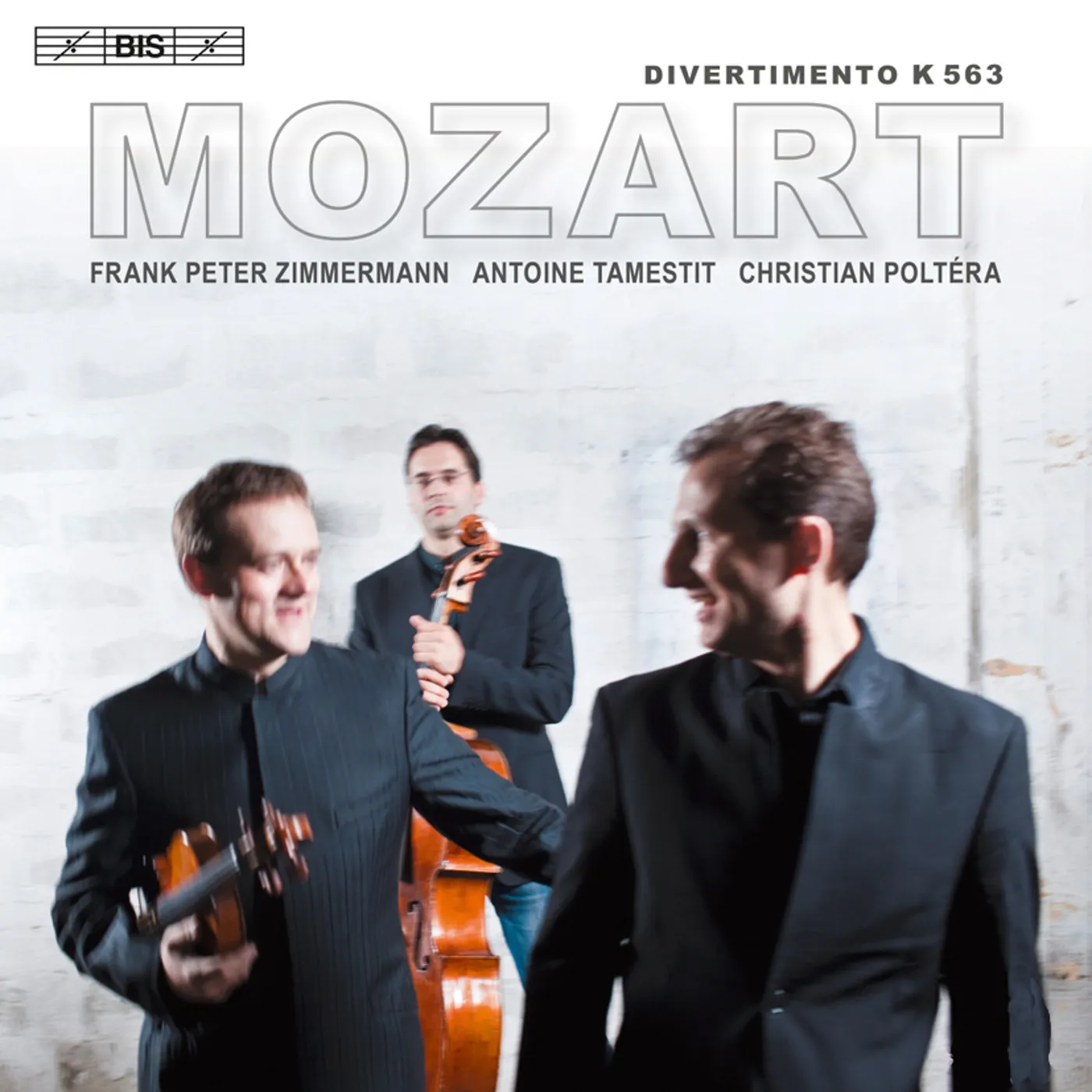 CD with Czerny フルートによる室内楽 83 ツェルニー Chamber 241128 g38☆ Flute Aperto Music ダグマー・ベッカー Trio 】 【 CD with Czerny フルートによる室内楽 83 ツェルニー Chamber 241128 g38☆ Flute Aperto Music ダグマー・ベッカー Trio 】 【
