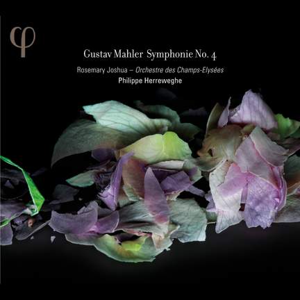 Mahler: Symphony No. 4