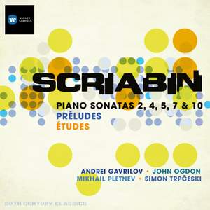 scriabin ogdon