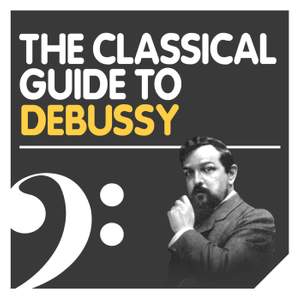 The Debussy Experience