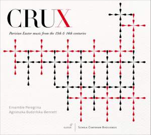 Crux