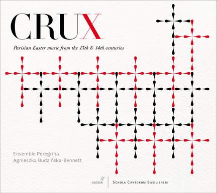 Crux
