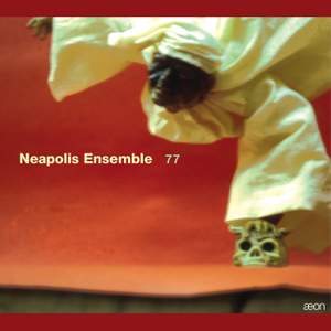 Neapolis Ensemble 77
