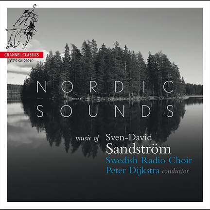 Nordic Sounds