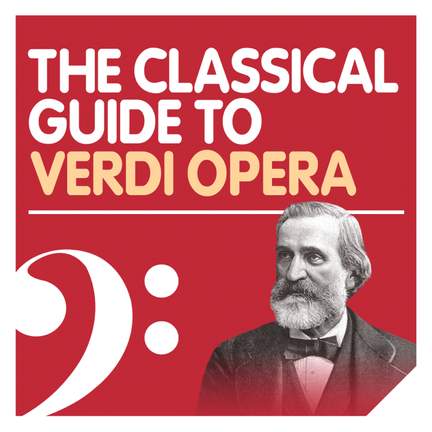 The Verdi Opera Experience