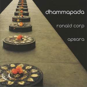 Corp: Dhammapada