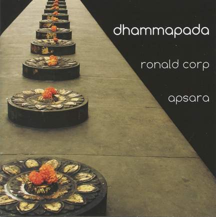 Corp: Dhammapada