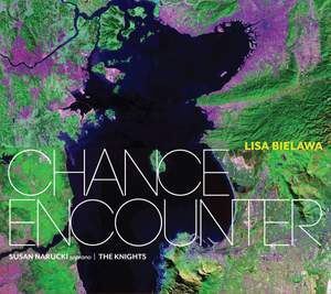 Bielawa: Chance Encounter