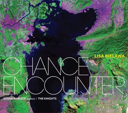 Bielawa: Chance Encounter
