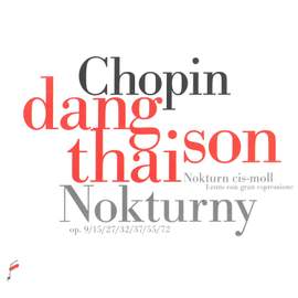Chopin: Nocturnes