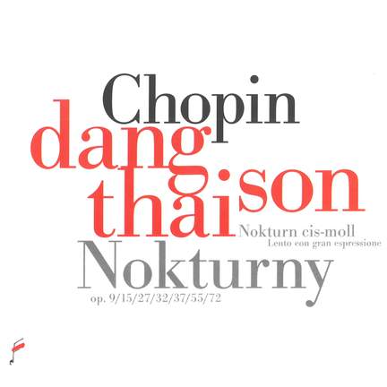 Chopin: Nocturnes