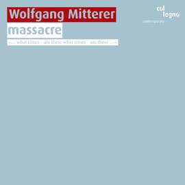 Mitterer: Massacre