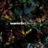 Bassinstinct: Butterfly