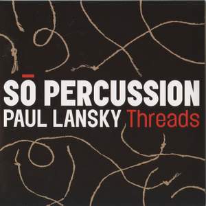 Lansky: Threads