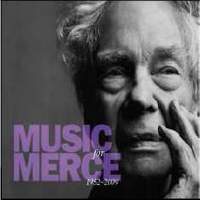 Music for Merce