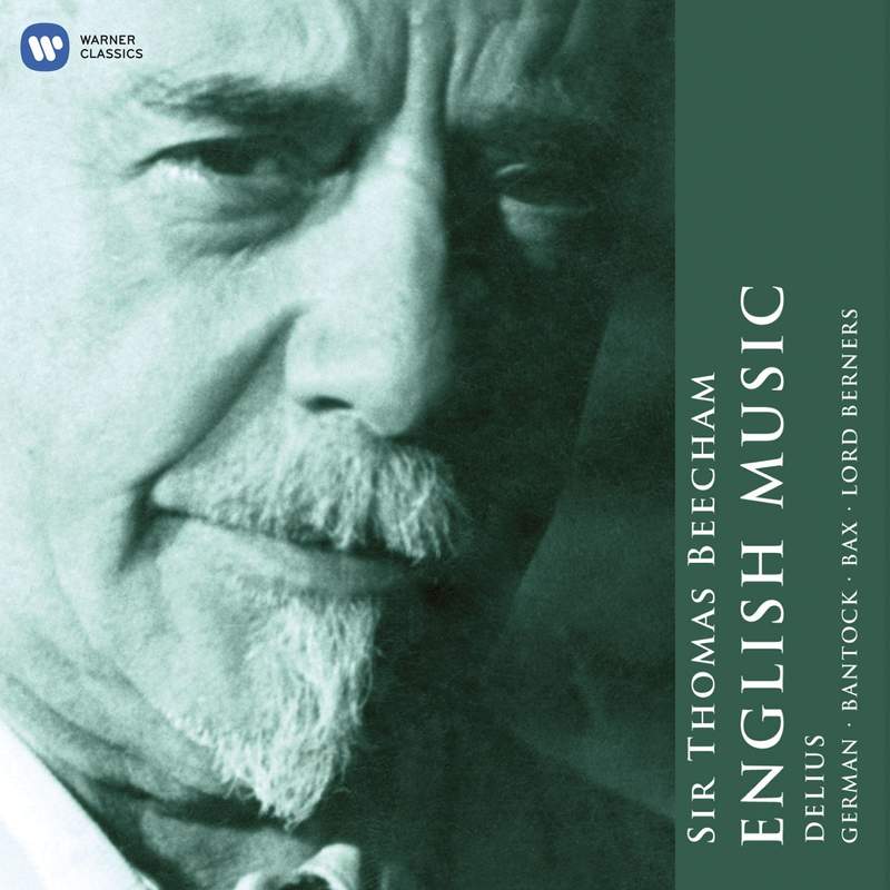 その他 Sir Thomas Beecham in Montreal [DVD] Sir Thomas Beecham in Montreal (DVD, 2003) RADIO-CANADA VAI