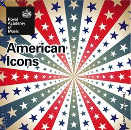 American Icons
