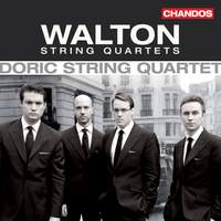 String Quartets