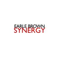Brown, Earle: Synergy