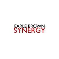 Brown, Earle: Synergy