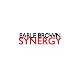 Brown, Earle: Synergy