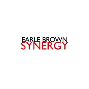 Brown, Earle: Synergy