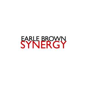 Brown, Earle: Synergy