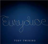 Toby Twining: Eurydice