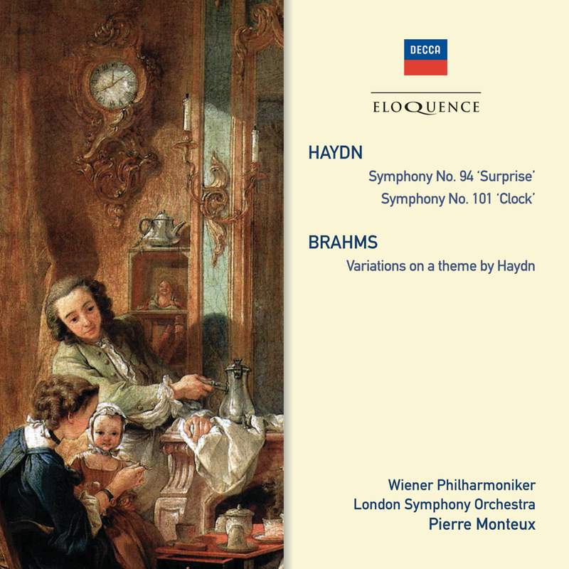 クラシック 7CD Claude Debussy, Edward Elgar, Igor Stravinsky, Jea / Pierre Monteux: Decca &amp;amp; Philips Recordings, 1956-1 4757798 /00770 7Cd Claude Debussy Edward Elgar Igor Stravinsky Jea / Pierre