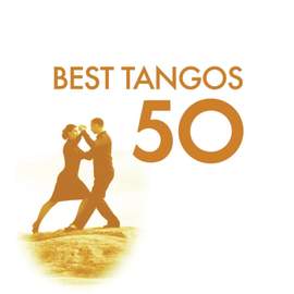 50 Best Tango
