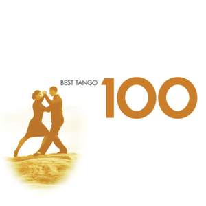 100 Best Tango Product Image