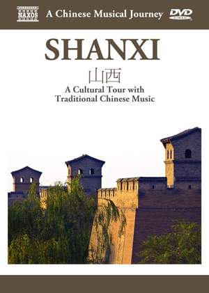 Shanxi