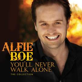 You'll Never Walk Alone: The Collection