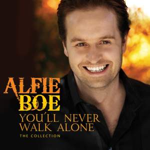 You'll Never Walk Alone: The Collection