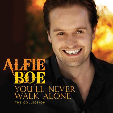 You'll Never Walk Alone: The Collection